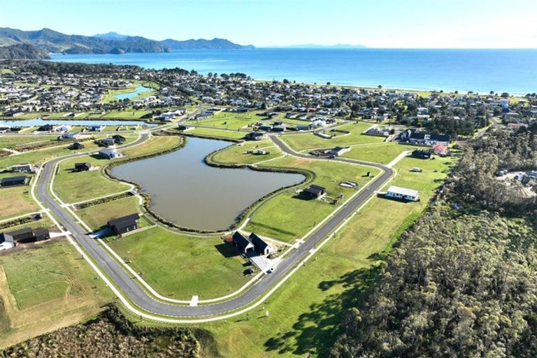 Photo of property in 133 Kopani Road, Matarangi, 3592