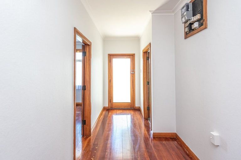 Photo of property in 73 Fitzherbert Avenue, Tawhero, Whanganui, 4501