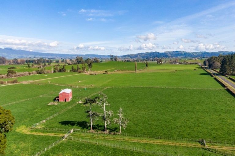 Photo of property in 99 Livingstone Road, Ngahinapouri, Hamilton, 3290