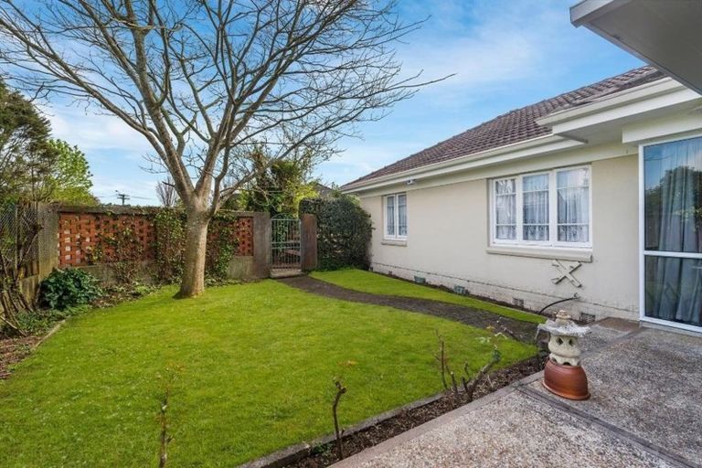 Photo of property in 22 Normandy Avenue, Melville, Hamilton, 3206