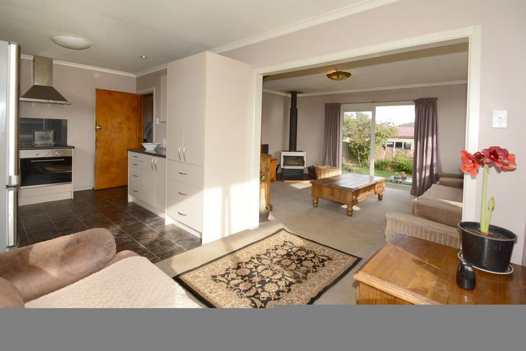 Photo of property in 308 Brockville Road, Brockville, Dunedin, 9011