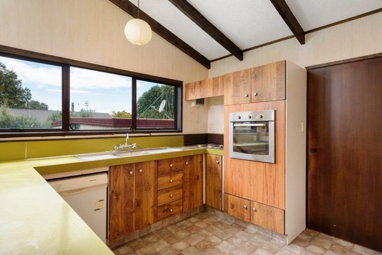 Photo of property in 12 Bishoprick Crescent, Te Puke, 3119