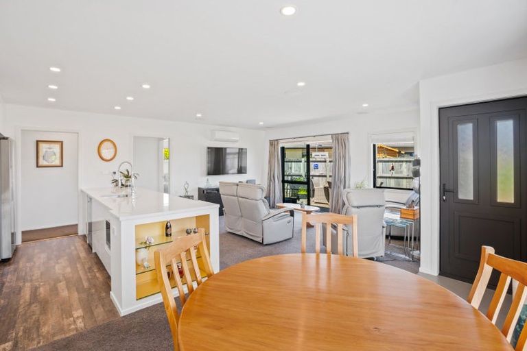 Photo of property in Georgia Estate, 53/3 Georgia Grove, Paraparaumu, 5032