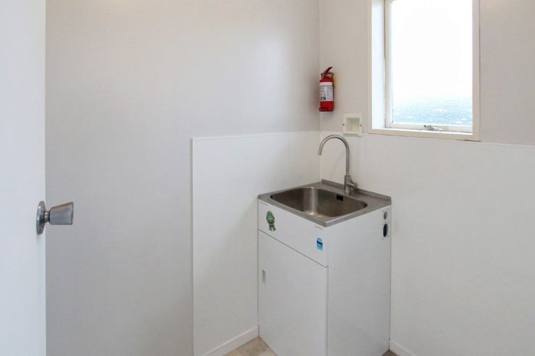 Photo of property in 15 George Street, Pahiatua, 4910