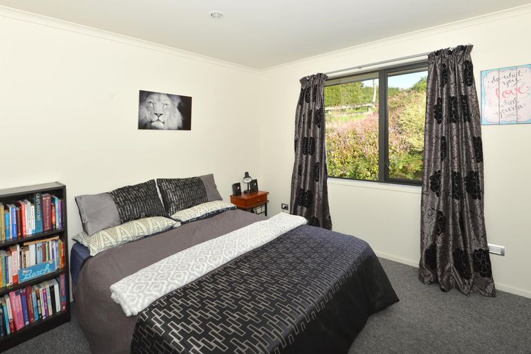 Photo of property in 27 Papatawa Lane, Maunu, Whangarei, 0179