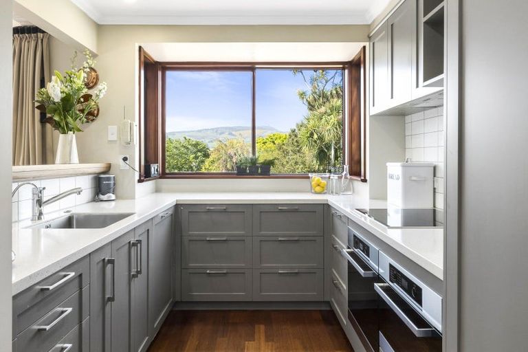 Photo of property in 19 Lothian Street, Maori Hill, Dunedin, 9010