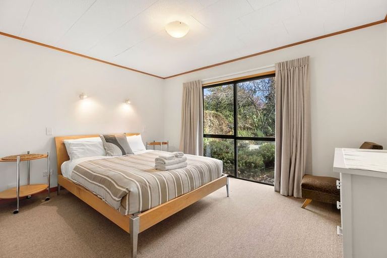 Photo of property in 113 Totara Terrace, Wanaka, 9305