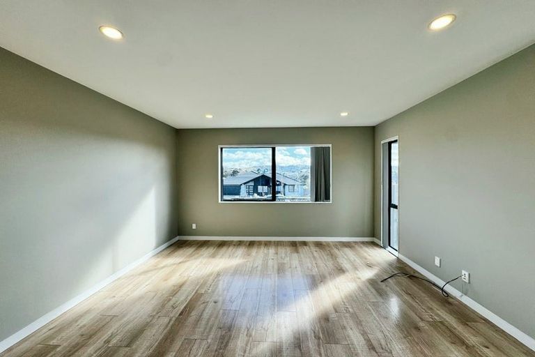 Photo of property in 54 Princes Street, Riverhead, 0820