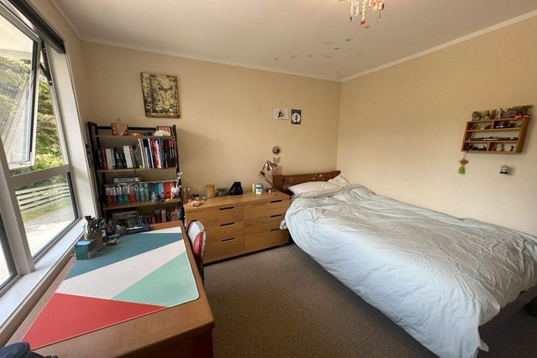 Photo of property in 36b Forest Road, Raumati South, Paraparaumu, 5032