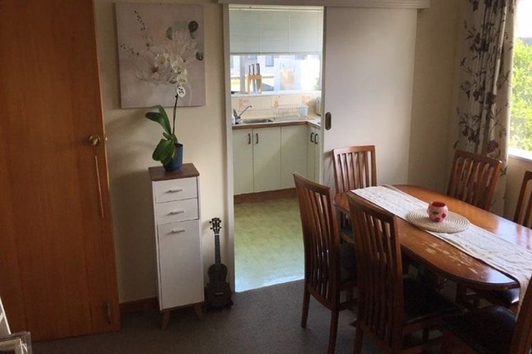 Photo of property in 1/22 Oakland Avenue, Papatoetoe, Auckland, 2025