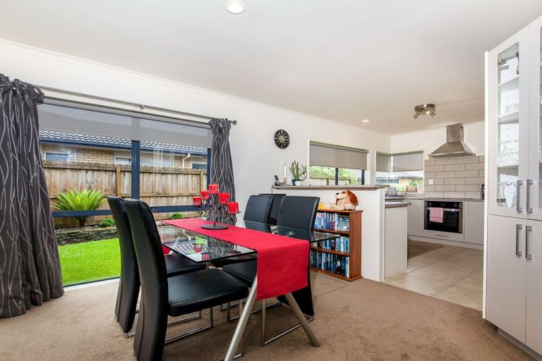 Photo of property in 11/72 Swanson Road, Henderson, Auckland, 0610