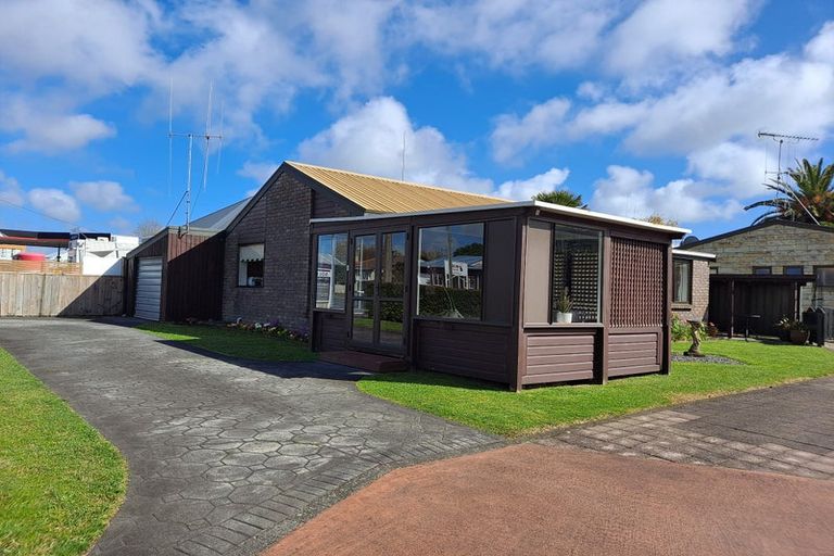 Photo of property in 96a Duke Street, Cambridge, 3434