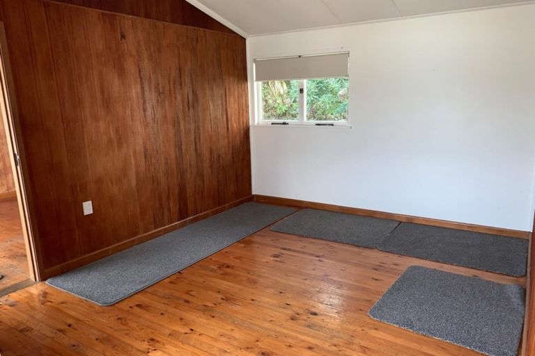 Photo of property in 5 Whero Avenue, Diamond Harbour, Lyttelton, 8971