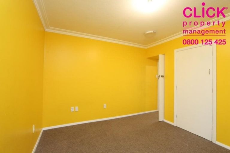 Photo of property in 35 Cockerell Street, Brockville, Dunedin, 9011