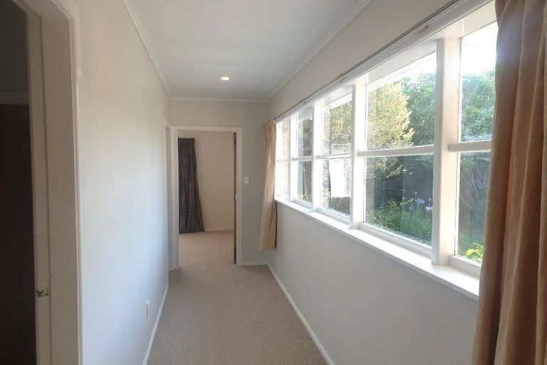 Photo of property in 44 Queenwood Avenue, Queenwood, Hamilton, 3210