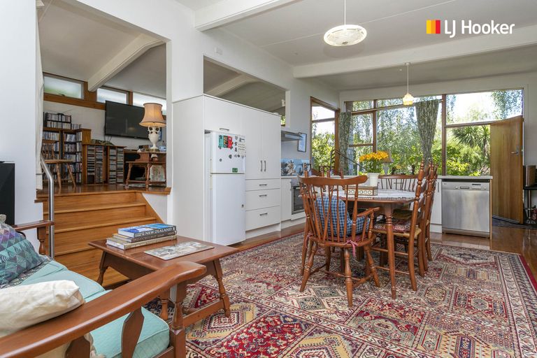 Photo of property in 31 Michie Street, Belleknowes, Dunedin, 9011