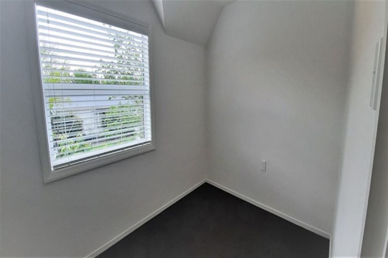 Photo of property in 2 Perry Street, Papanui, Christchurch, 8053