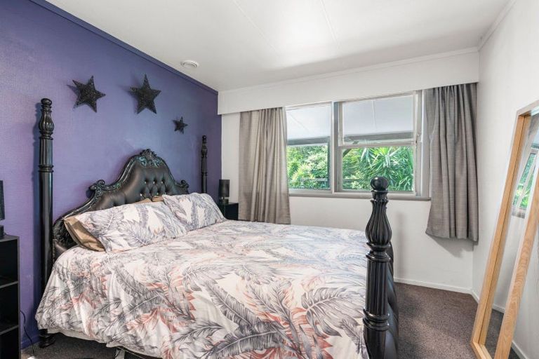 Photo of property in 49 Kai Iwi Lakes Road, Omamari, Dargaville, 0373