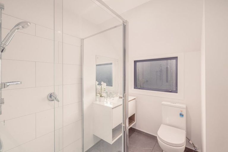 Photo of property in 2/25 Draper Street, Richmond, Christchurch, 8013