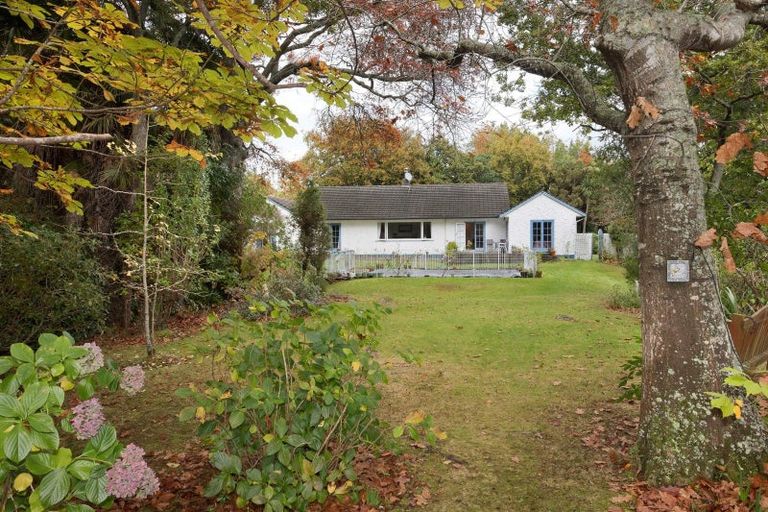 Photo of property in 535 Wellington Road, Marton, 4710