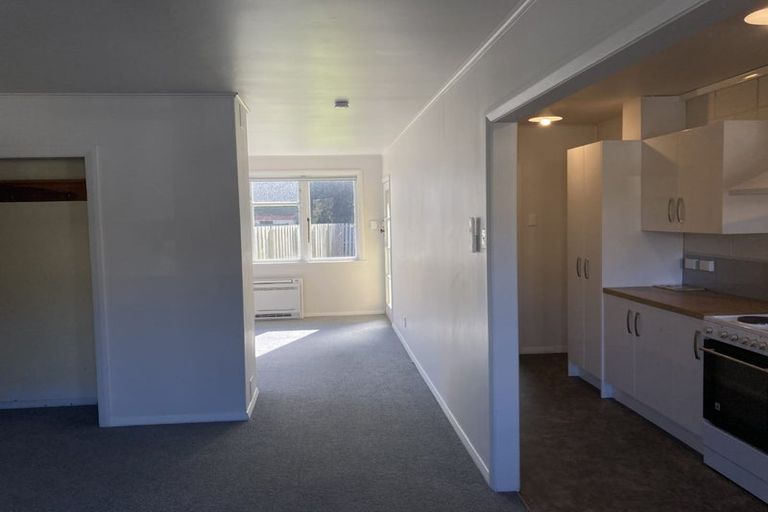 Photo of property in 15-15c Nelson Terrace, Seaview, Timaru, 7910