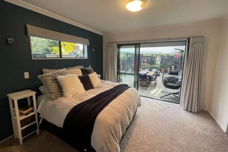 Photo of property in 25 Stella Court, Paraparaumu, 5032