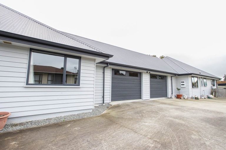 Photo of property in 11a Alexandra Street, Temuka, 7920