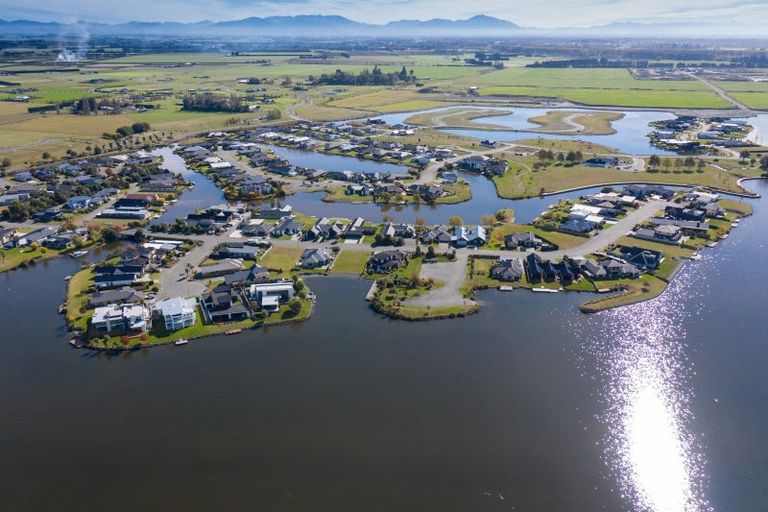 Photo of property in 12 Kennedy Quay, Huntingdon, 7774