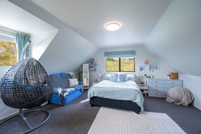 Photo of property in 236a Lord Rutherford Road, Brightwater, 7091