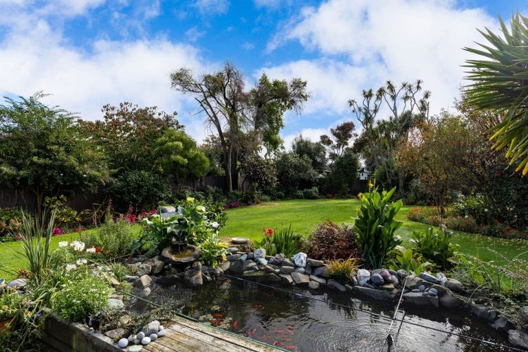 Photo of property in 5 Ida Street, Redwoodtown, Blenheim, 7201