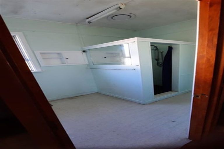 Photo of property in 6 Jacks Bay Road, Hinahina, Owaka, 9586