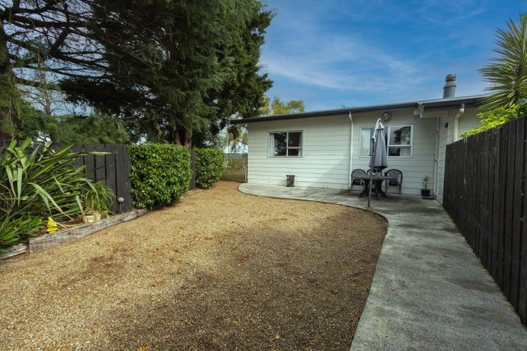 Photo of property in 721 State Highway 25, Waitakaruru, Thames, 3576