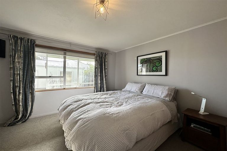 Photo of property in 1/345 Burnett Street, Ashburton, 7700