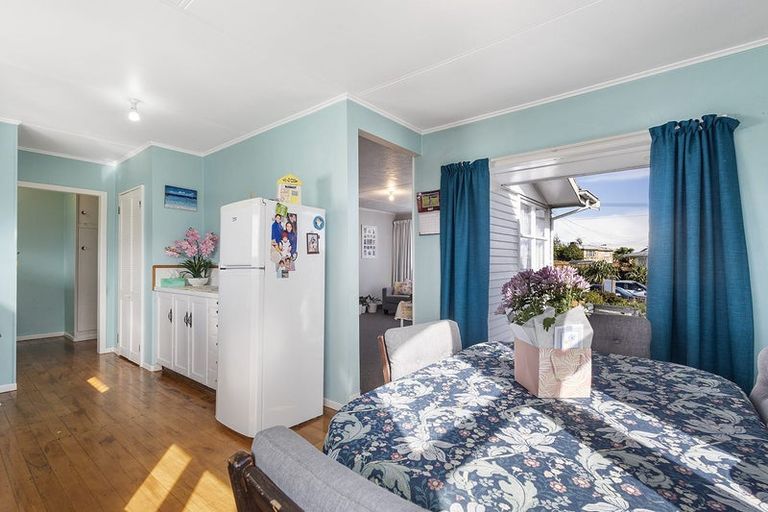 Photo of property in 3 Maple Drive, Putaruru, 3411