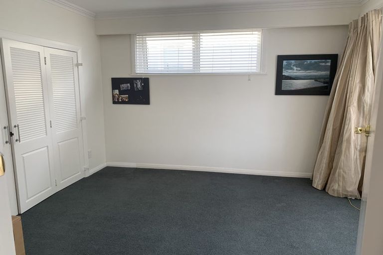 Photo of property in 34 Overtoun Terrace, Hataitai, Wellington, 6021