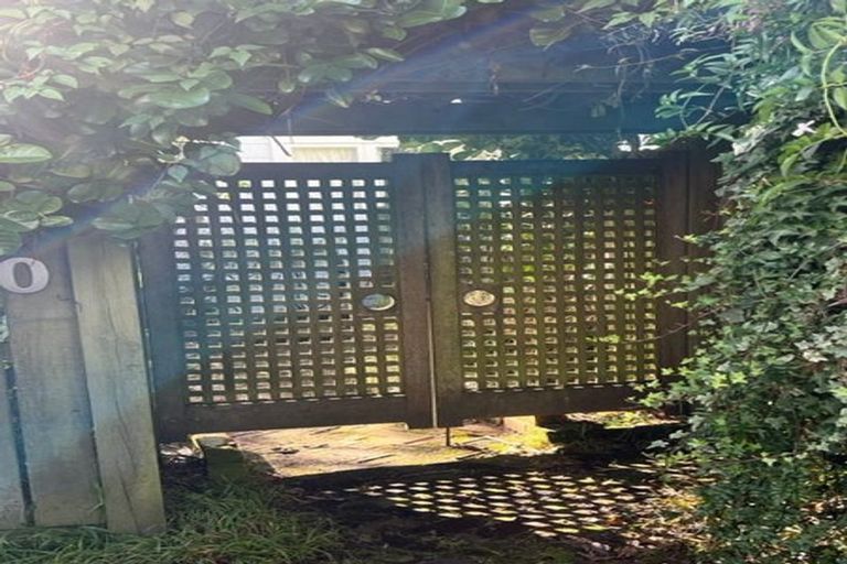 Photo of property in 20 Bruce Avenue, Brooklyn, Wellington, 6021