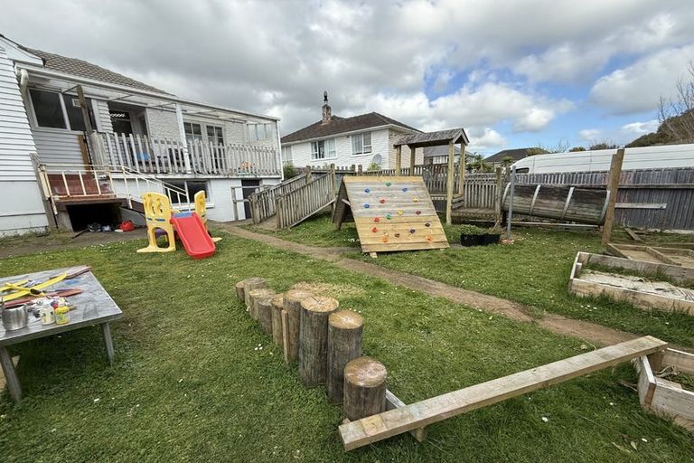 Photo of property in 49/49a Woodleigh Street, Frankleigh Park, New Plymouth, 4310