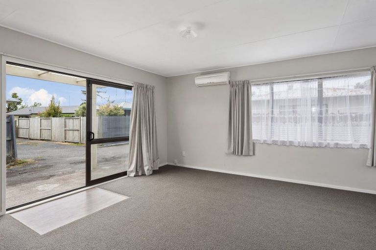 Photo of property in 42c Whittaker Road, Koutu, Rotorua, 3010
