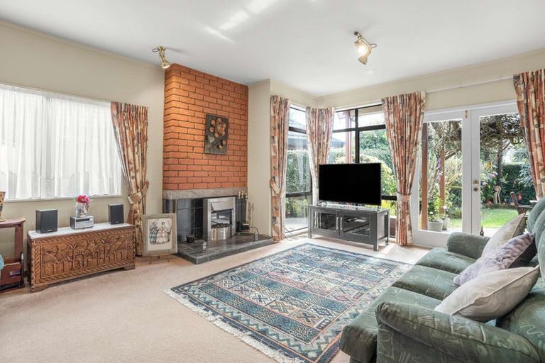 Photo of property in 50 Copeland Street, Hutt Central, Lower Hutt, 5011