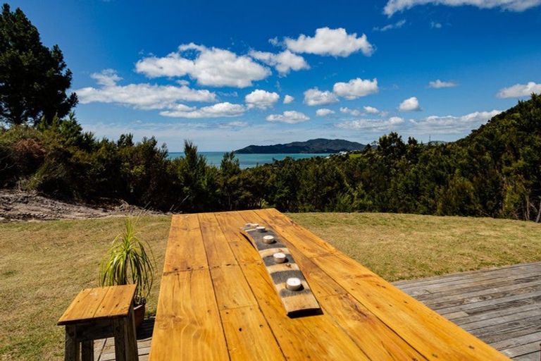 Photo of property in 108 Stratford Drive, Cable Bay, 0420