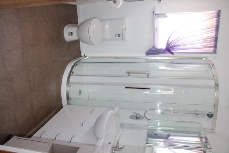 Photo of property in 2a Grasmere Street, Waimataitai, Timaru, 7910