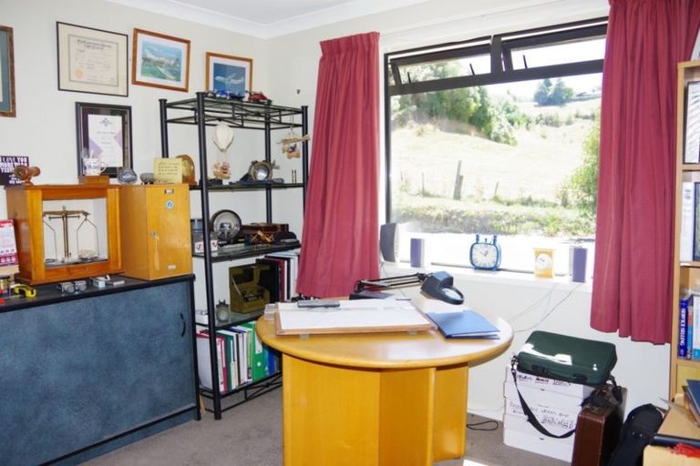 Photo of property in 1030 Mapara Road, Kinloch, Taupo, 3385