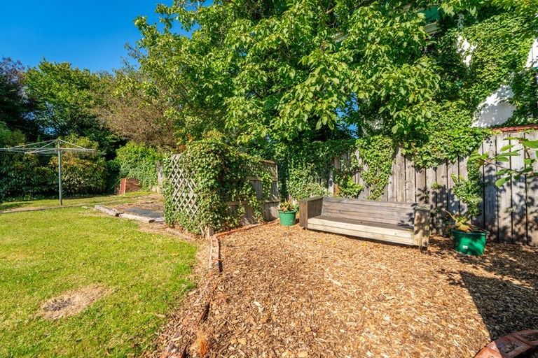 Photo of property in 36 College Road, Parkside, Timaru, 7910