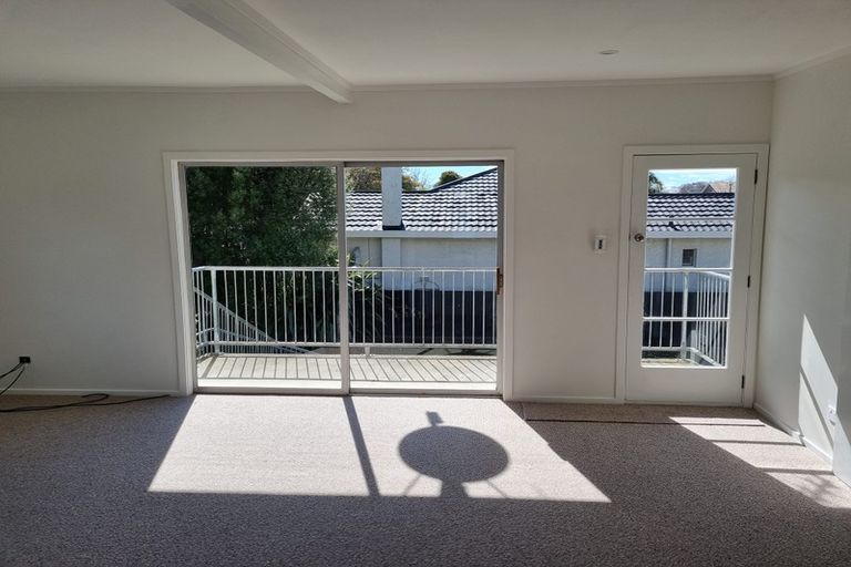 Photo of property in 221 Queens Drive, Windsor, Invercargill, 9810