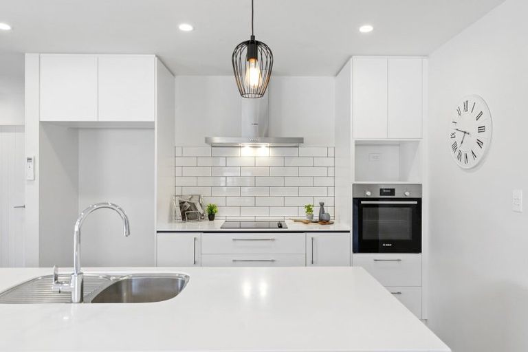 Photo of property in 55 Bonecrusher Street, Lincoln, 7608