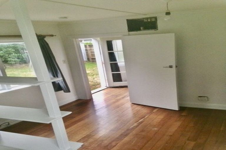 Photo of property in 108a Wexford Road, Miramar, Wellington, 6022