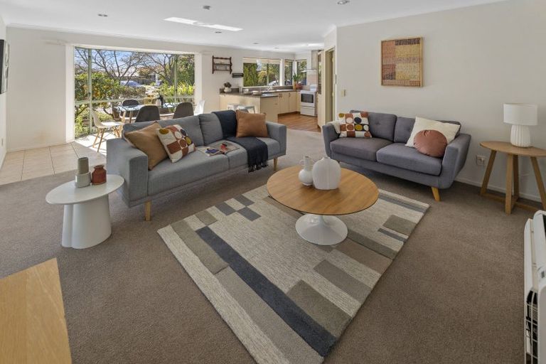 Photo of property in 21 Duffy Place, Stoke, Nelson, 7011