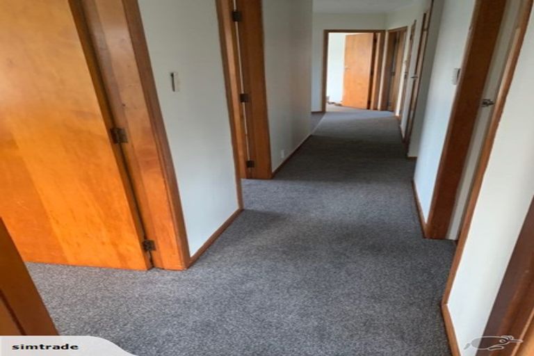 Photo of property in 36 Wallace Street, Featherston, 5710