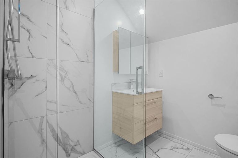 Photo of property in 1/62 Elizabeth Street, Riccarton, Christchurch, 8041