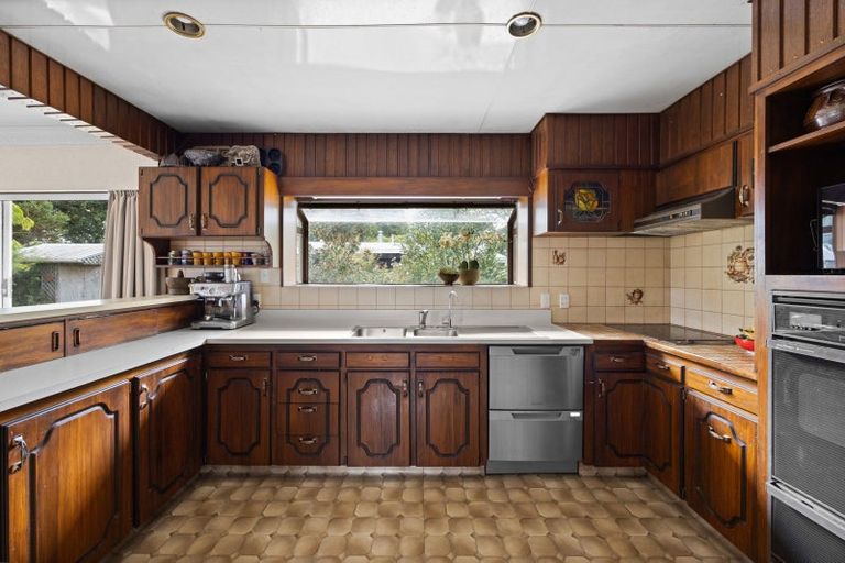 Photo of property in 1039 Omahu Road, Frimley, Hastings, 4120